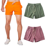 Men's Loose Shorts