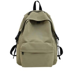 Unisex "Preppy" Backpack