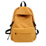 Unisex "Preppy" Backpack