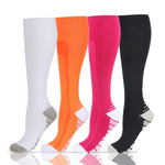 Women's Medical Compression Stockings