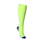 Women's Medical Compression Stockings