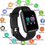Women's D13 Smart Watch (Android)