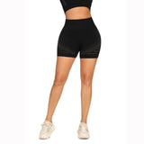 Women's Butt lifter Workout Shorts