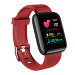Women's D13 Smart Watch (Android)