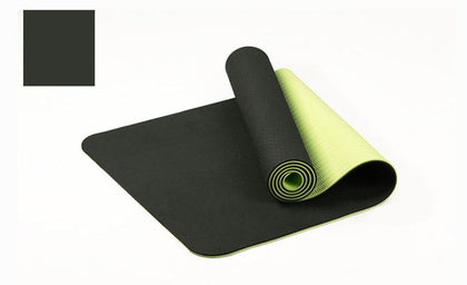 Yoga Anti Slip Mat