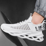Women's  'G157' & 'Liesmile' Running Sneakers