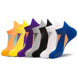 Unisex Coolmax Socks