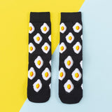 Women's Comfy-Socks