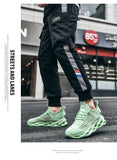 Women's  'G157' & 'Liesmile' Running Sneakers